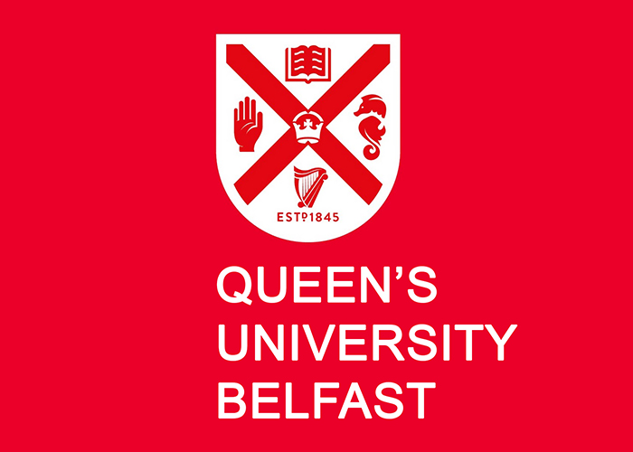 Queen’s University Table Tennis Club