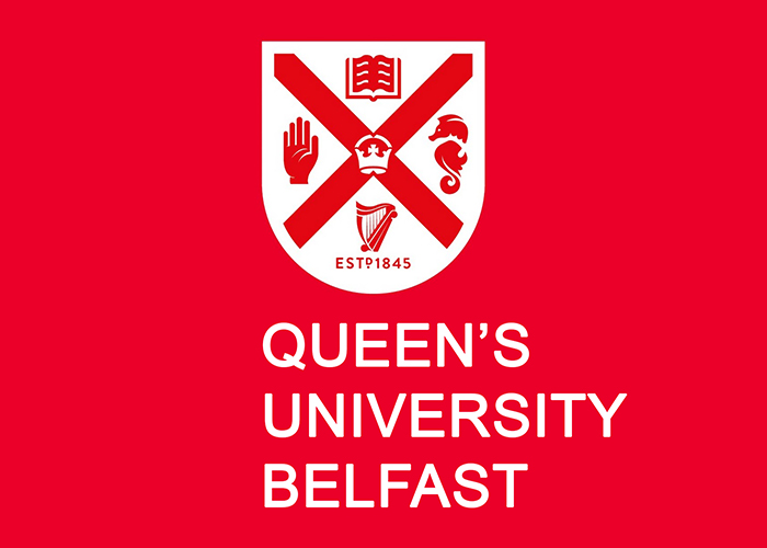 Queen’s University