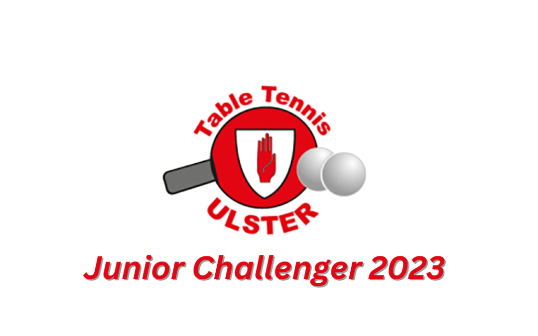 Junior Challenger Round 1 – Glenburn